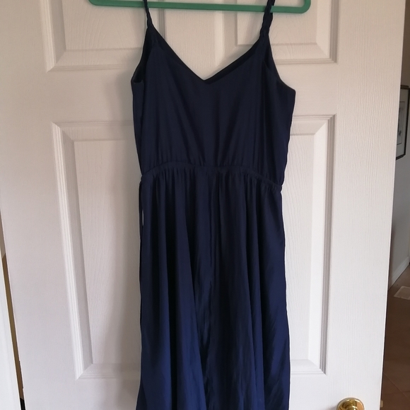 Gap dress - Picture 1 of 3